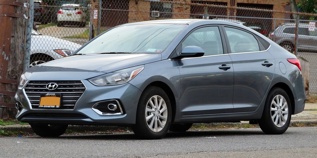 Hyundai/Accent/PL-68-79