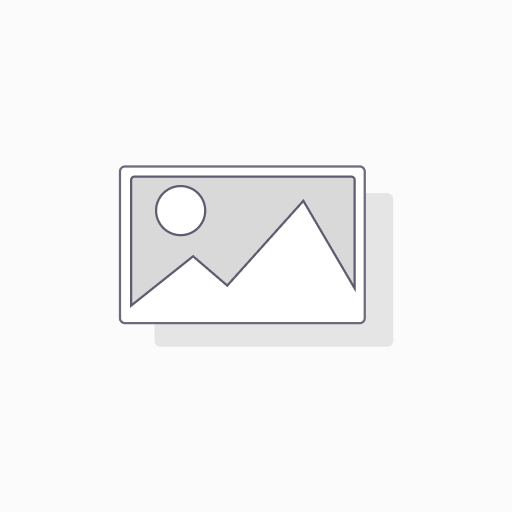 [FIN-INT] Financing Interest