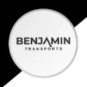Benjamin Transports